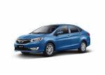 Haima M3 2016 года